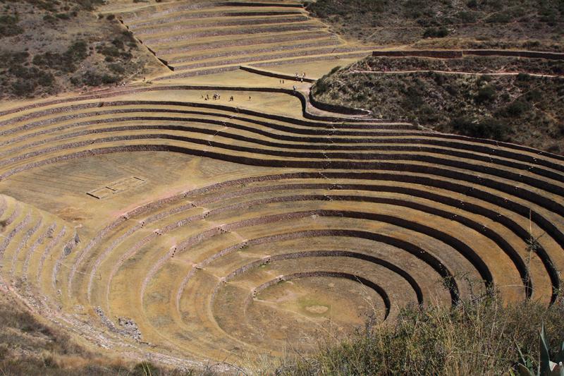 410-Moray,10 luglio 2013.JPG